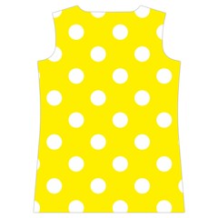 Polka Dots Back