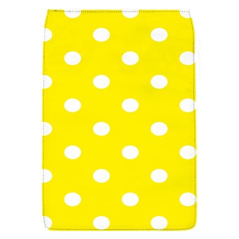 Polka Dots Front
