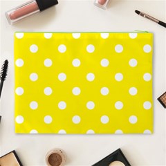 Polka Dots Back