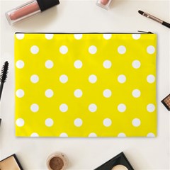 Polka Dots Back