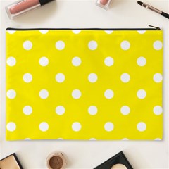 Polka Dots Back