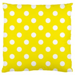 Polka Dots Back