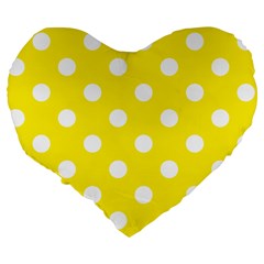 Polka Dots Back