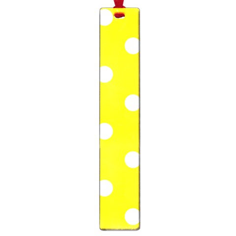 Polka Dots Front