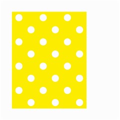 Polka Dots Back