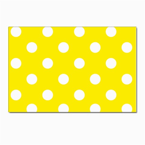 Polka Dots Front