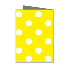 Polka Dots Right