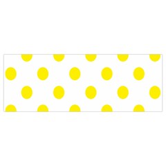 Polka Dots Strap