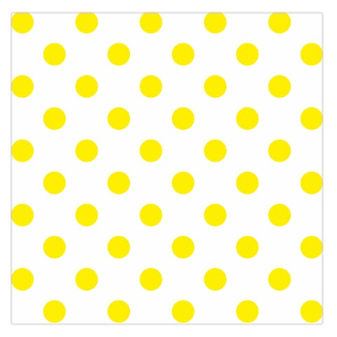 Polka Dots Front