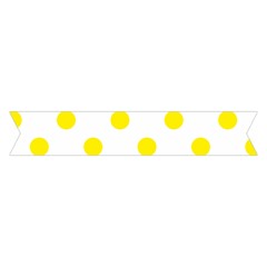 Polka Dots Strap