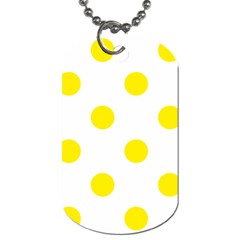 Polka Dots Front