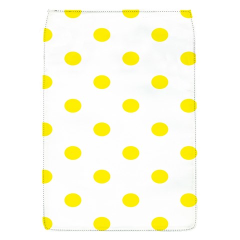 Polka Dots Front