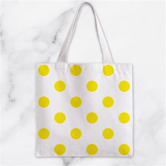 Polka Dots Back