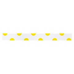 Polka Dots Strap