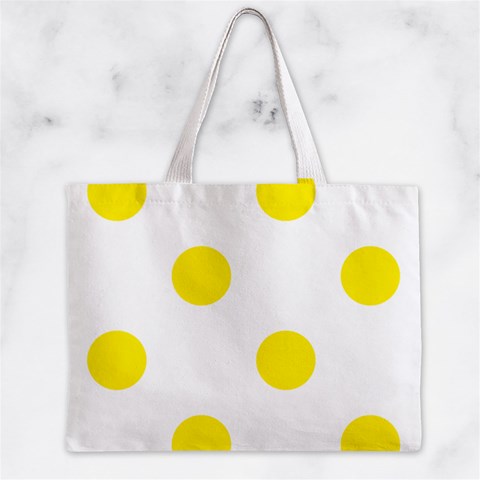Polka Dots Front