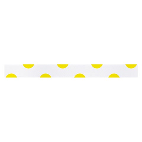Polka Dots Strap