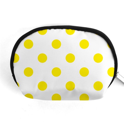 Polka Dots Front
