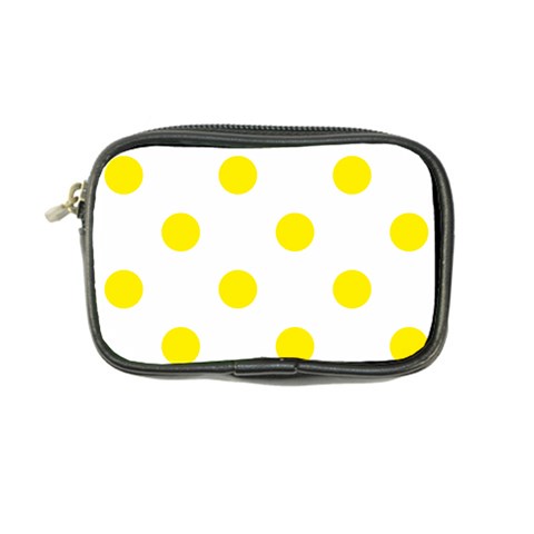 Polka Dots Front