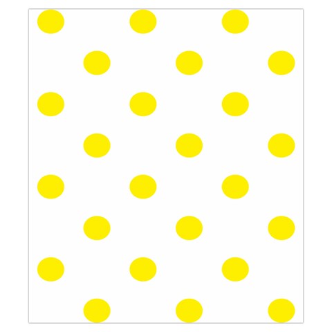 Polka Dots Front