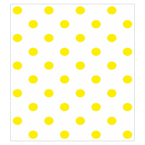 Polka Dots Front