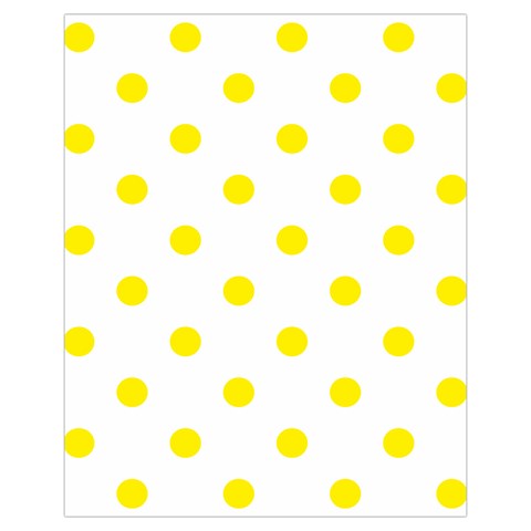 Polka Dots Front
