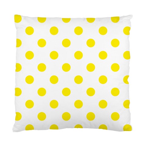 Polka Dots Front