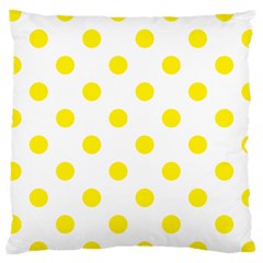 Polka Dots Back