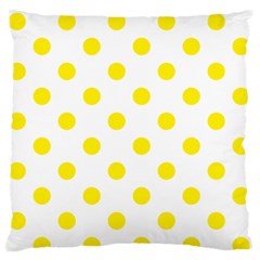 Polka Dots Back