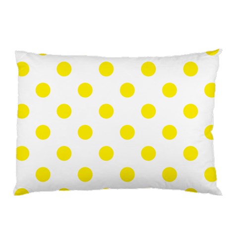 Polka Dots Front