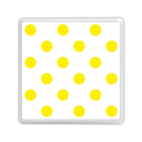 Polka Dots Front