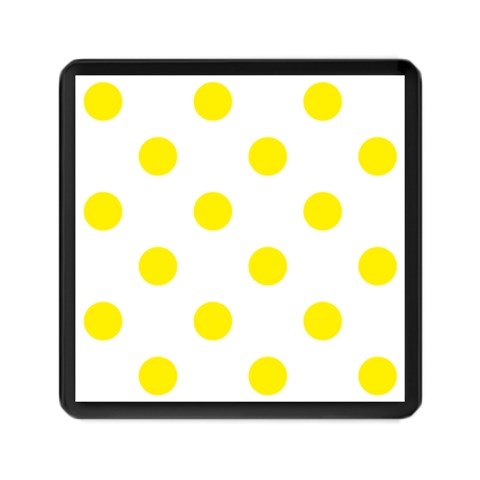 Polka Dots Front