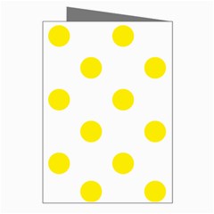 Polka Dots Right