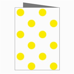 Polka Dots Right
