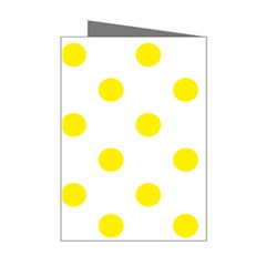 Polka Dots Right