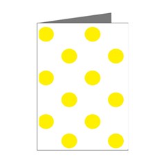 Polka Dots Right