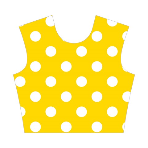Polka Dots Front