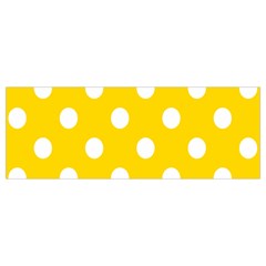 Polka Dots Strap