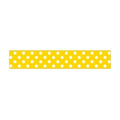 Polka Dots Back