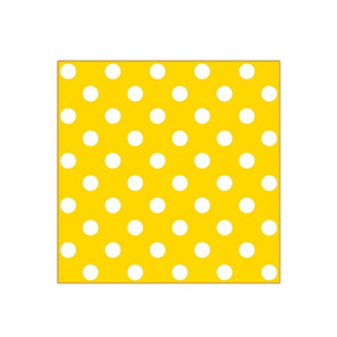 Polka Dots Front