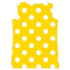 Polka Dots Back