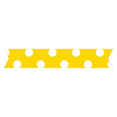 Polka Dots Strap