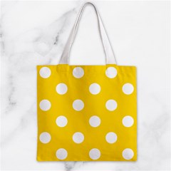 Polka Dots Back