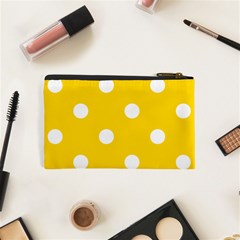 Polka Dots Back