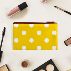 Polka Dots Back