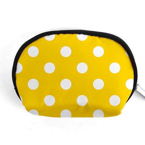 Polka Dots Front