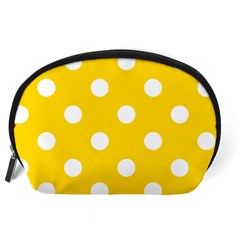 Polka Dots Back