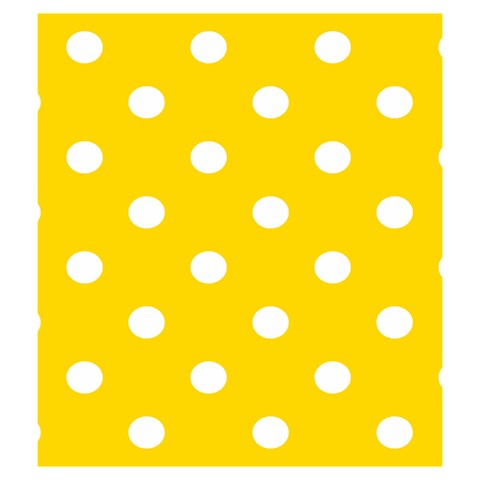 Polka Dots Front
