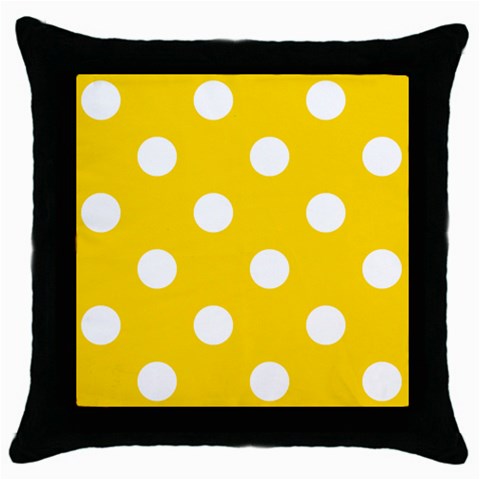 Polka Dots Front