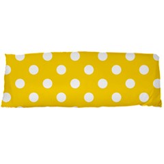 Polka Dots Back