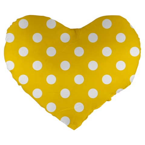 Polka Dots Front